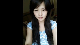 私人色情鑄造中提琴口交