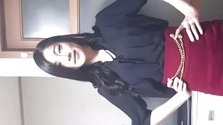俄羅斯妓女亂搞錢