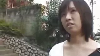 與性感豐滿的老師酷團體性交