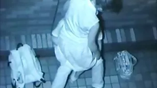 德國sasetfallos農民Ruskams聊天