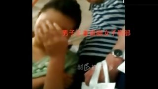 屁股在船尾和他媽的肛門上打了一巴掌